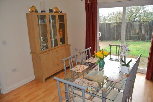Bramley Cottage