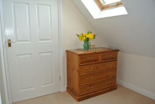 Bramley Cottage