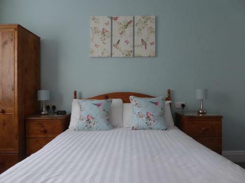 Hostal The Denewood