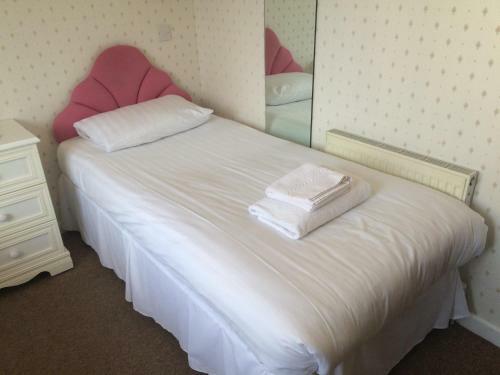 Riviera Hotel