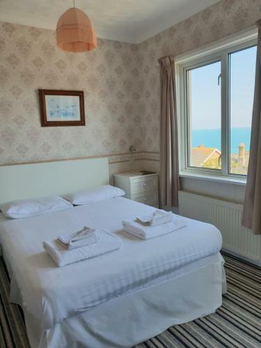 Riviera Hotel