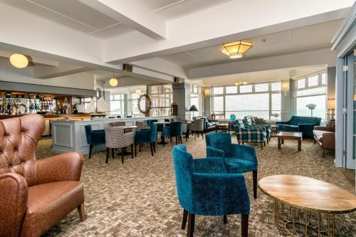 Trouville Hotel
