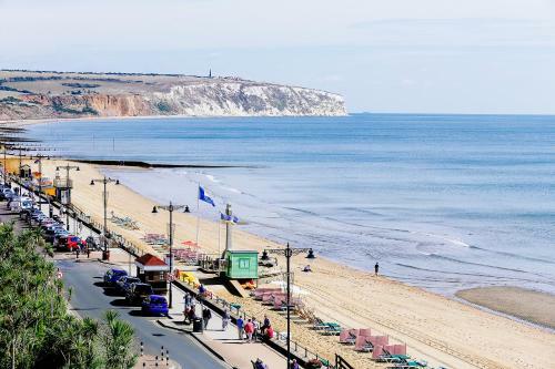 Trouville Hotel