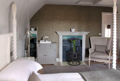 Bed & Breakfast No 33, Hunstanton