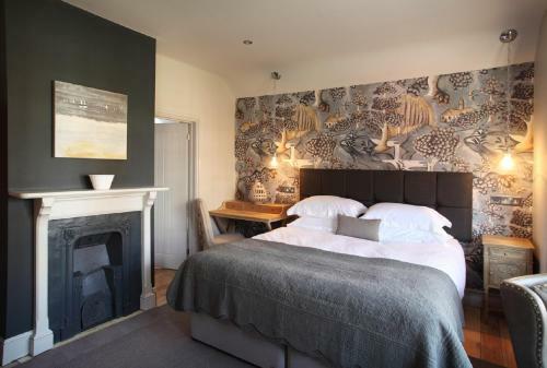 Bed & Breakfast No 33, Hunstanton