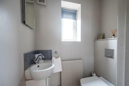 Bed & Breakfast No 33, Hunstanton