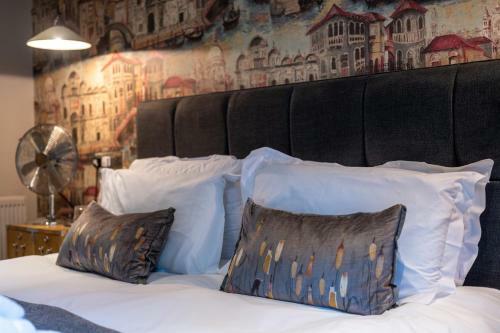 Bed & Breakfast No 33, Hunstanton