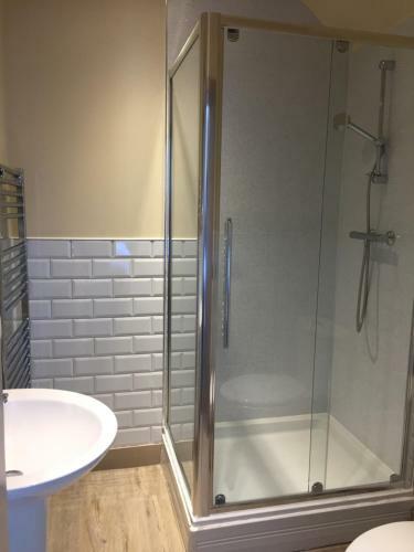 Hostal Marine Hotel