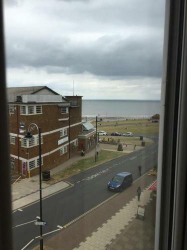 Hostal Marine Hotel