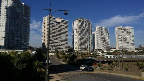 Dart Marina Hotel