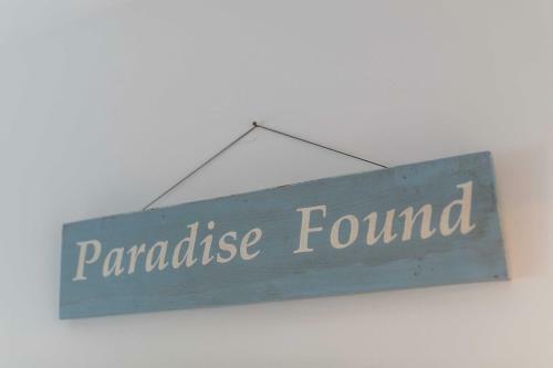 Let?s Unwind Cottages - The Salty Dog & Rock Lobster