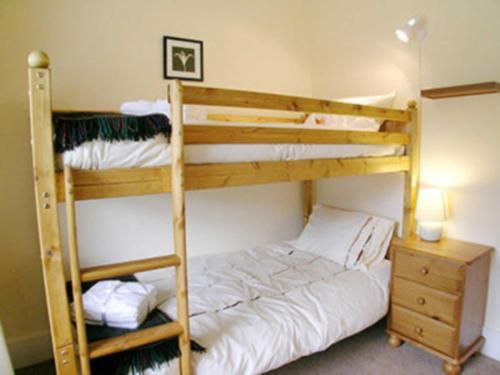 Lockview (upper Flat)