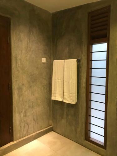 Hostal The Loft