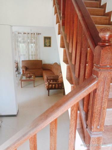 Hostal Romaclan Villa