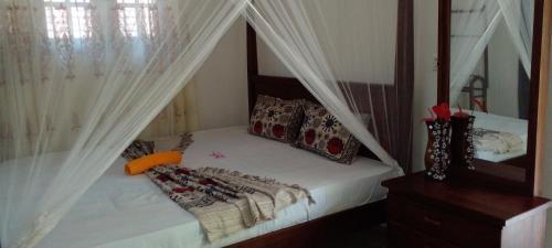 Apartamento Paddy Field Villa Midigama