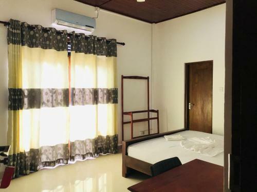 Hotel Blue Diamond Monaragala