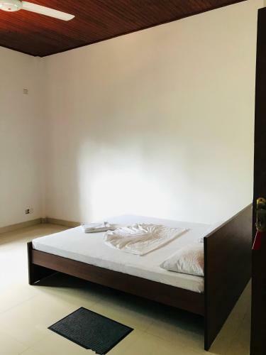Hotel Blue Diamond Monaragala