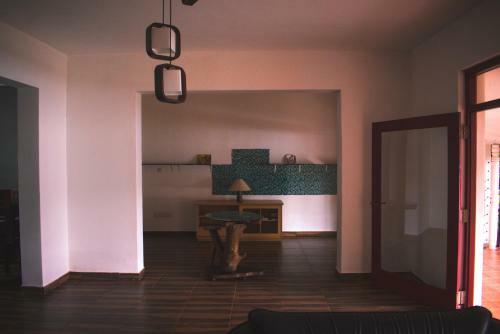 Bed & Breakfast Villa Sacramento