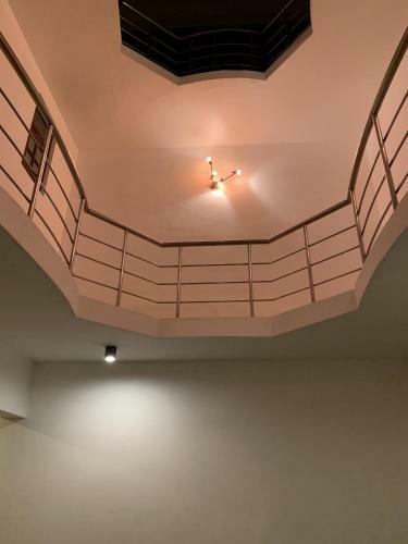 Bed & Breakfast Villa Sacramento