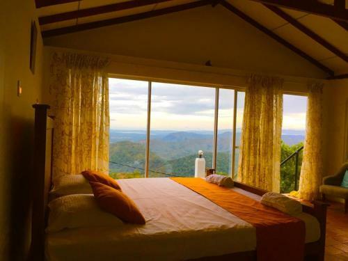 Apartamento Moonlight Cottage