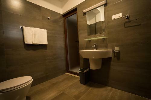 Kozy B&B