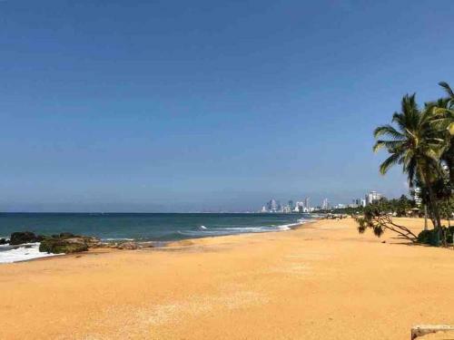 Apartamento Modern Luxury Condo,3 Bedroom And 3 Bathrooms