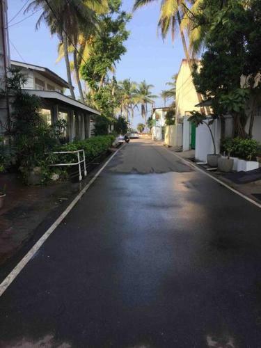 Apartamento Modern Luxury Condo,3 Bedroom And 3 Bathrooms