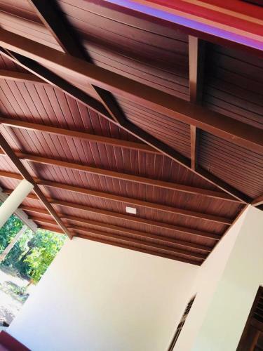 Wilpattu Gagana Guest