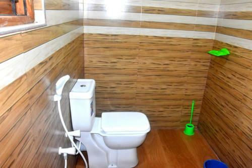 Hostal Lakwin Guest Wilpattu