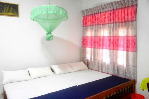 Hostal Lakwin Guest Wilpattu