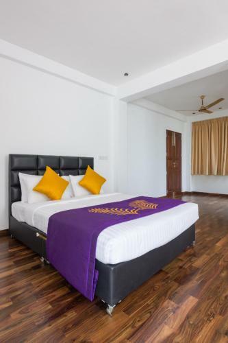Villa Stayhere