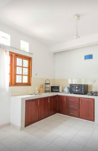 Villa Stayhere