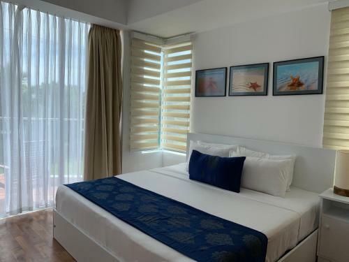 Apartamento Beach Haven Nilaveli