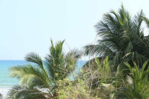 Apartamento Beach Haven Nilaveli