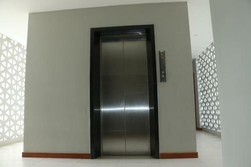 Apartamento Beach Haven Nilaveli