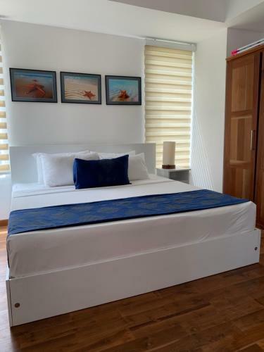 Apartamento Beach Haven Nilaveli