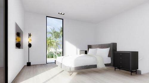 Hotel Divinguru Beach Resort