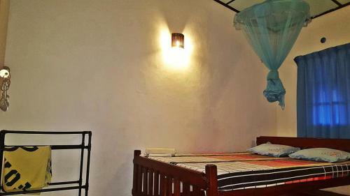 Villa 100 Step Beach White House