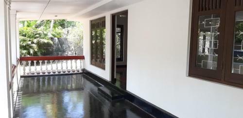 Fairview Rest Holiday Home