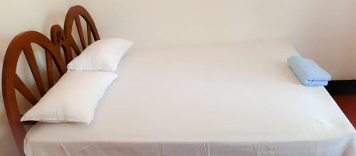 Fairview Rest Holiday Home