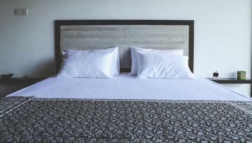 Apartamento Ceylonese Retreat