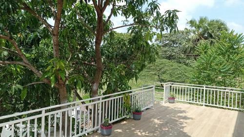 Leisure Stay
