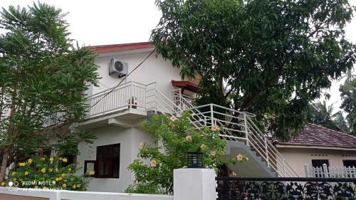 Leisure Stay