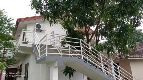 Leisure Stay