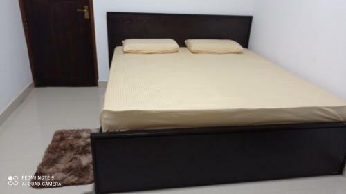 Leisure Stay