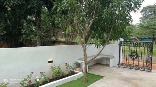 Leisure Stay