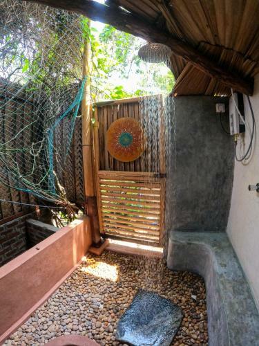 Bed & Breakfast Monsoon. Whisky Point - Arugam Bay
