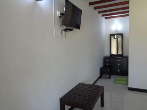 Hostal Man Guest Polonnaruwa