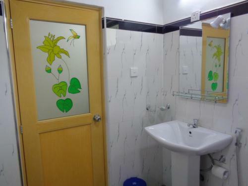 Hostal Man Guest Polonnaruwa