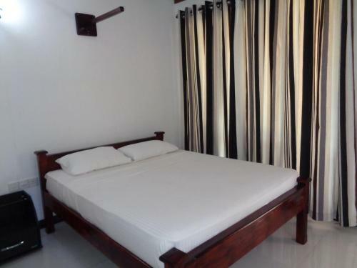Hostal Man Guest Polonnaruwa